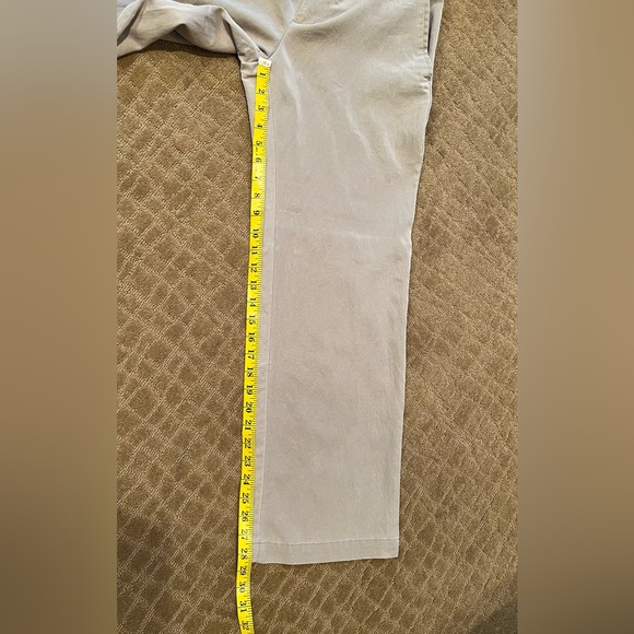 Horny Toad (Toad & Co) Women’s Straight Leg Pants - Picture 8 of 12